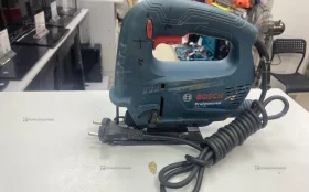 professional GST 700