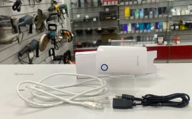 Купить Усилитель wi fi tp link б/у , в Тольятти Цена:1290рублей
