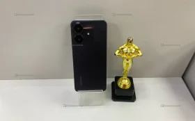 Realme Note 60x 4/128 ГБ