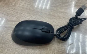 Купить Мышка Philips б/у , в Самара Цена:290рублей