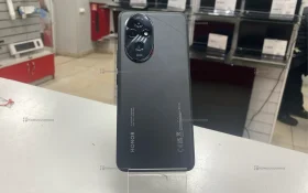 Honor 200 8/256 ГБ