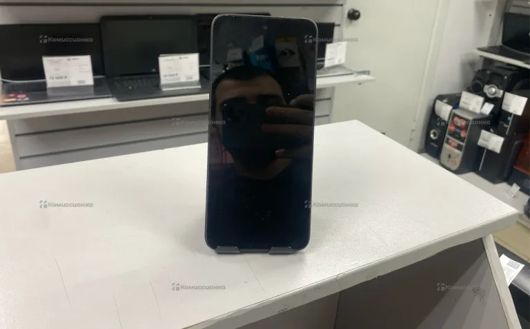 Xiaomi Poco M6 8/256 ГБ