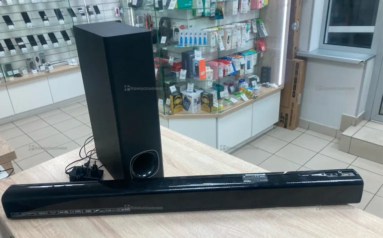 Саундтрек Dexp v390