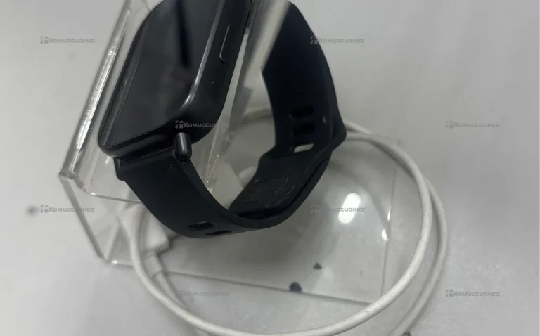 Часы  Redmi Watch 5 active