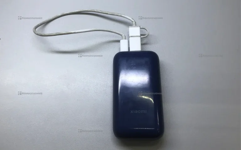 Power Bank  xiaomi 10000mah