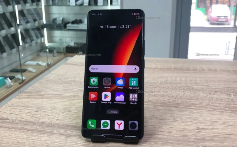Realme 10 pro + 5G 8/128