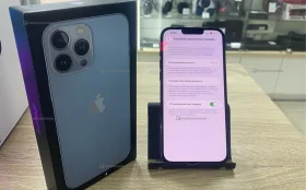 Apple iPhone 13 Pro Max 6/256 ГБ
