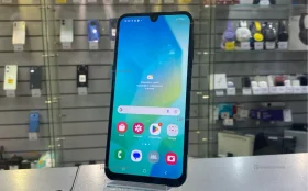 Samsung Galaxy A16 8/256 ГБ
