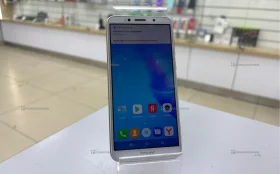 Huawei Y5 lite (2018) 1/16 ГБ