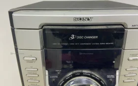 Купить Музыкальный центр б/у , в Набережные Челны Цена:2888рублей