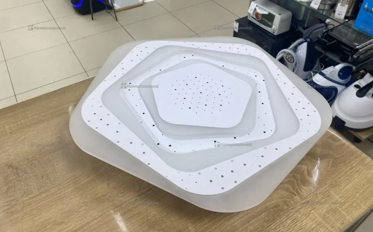 Светильник Miracle Bionika