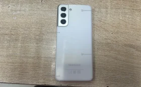 Samsung Galaxy S21 8/256 ГБ