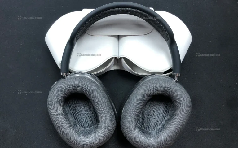 Наушники  AirPods Max