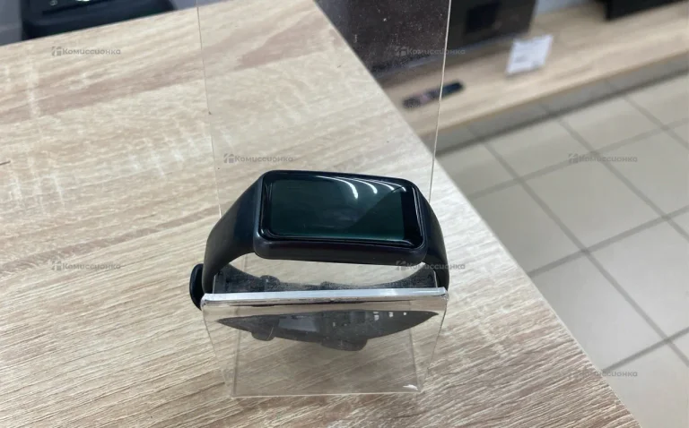 Часы Huawei Band 6-D06