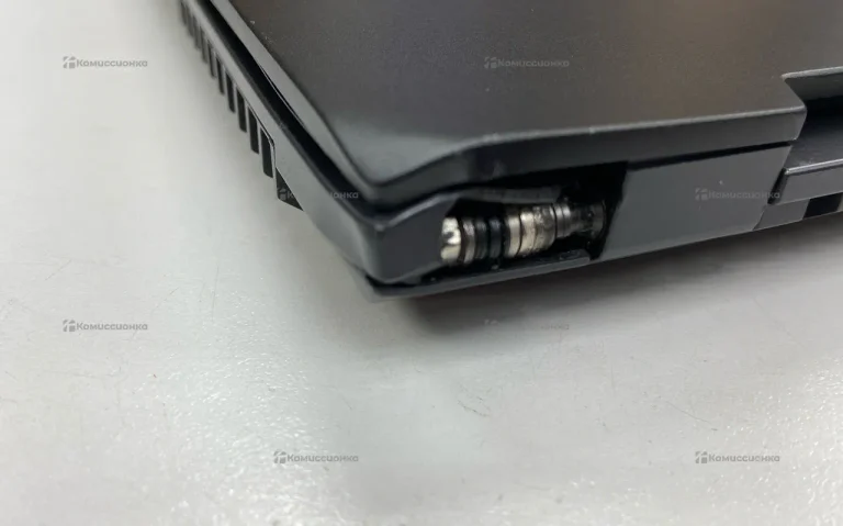 Ноутбук  ASU’s VivoBook Pro 16X