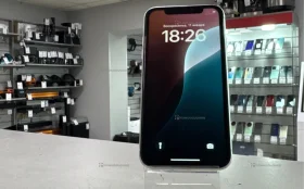 Купить Apple iPhone 11 4/128 ГБ б/у , в Новокуйбышевск Цена:7900рублей