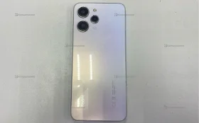 Купить Xiaomi Redmi 12 4/128 ГБ б/у , в Казань Цена:2900рублей