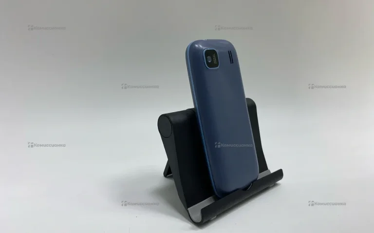 Кнопочный телефон Itel