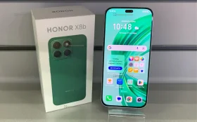 Honor X8b 8/128 ГБ