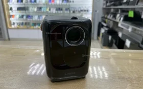 Купить Проектор  Umiio A007 б/у , в Самара Цена:2500рублей