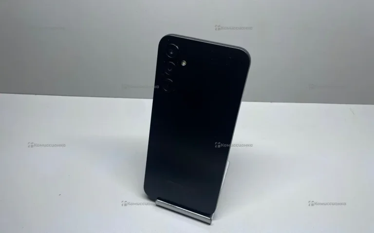 Samsung A14 4/64