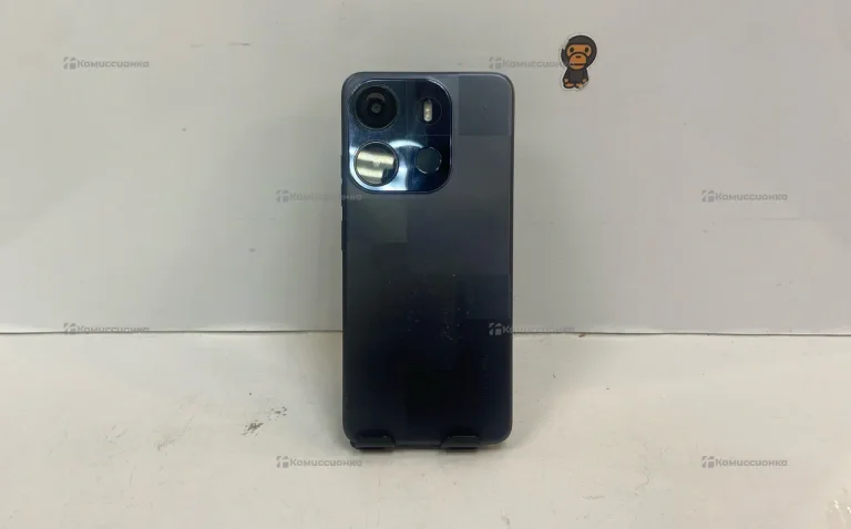 Tecno Pop 7 2/64 ГБ