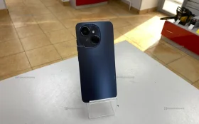 Tecno Spark Go 1 4/128 ГБ