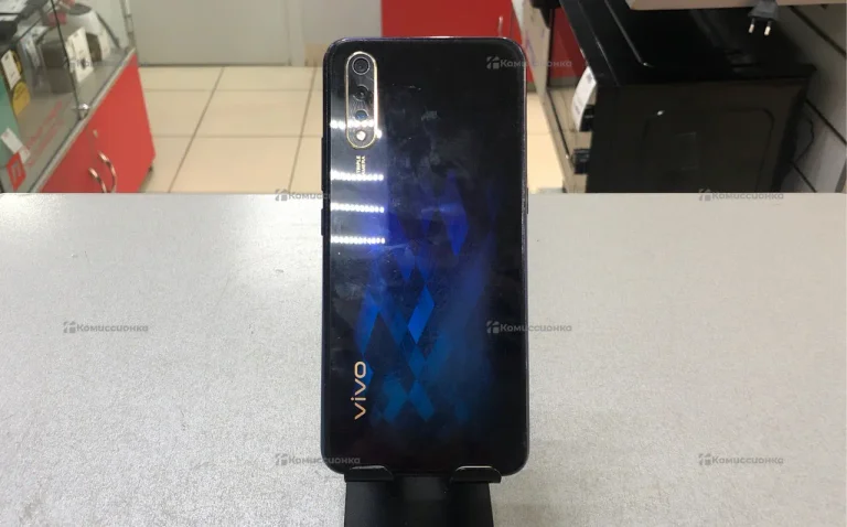 Vivo 1907 6/128