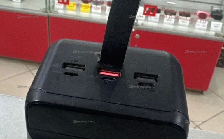 power bank Hoco 60.000 mah