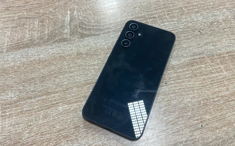 Samsung Galaxy A54 6/128Gb