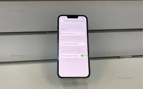 Купить Apple iPhone 14 6/128 ГБ б/у , в Курган Цена:31990рублей