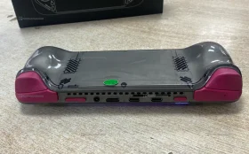 Планшет gamemt e6max a527 pro