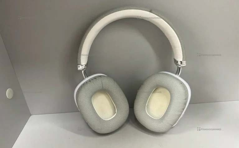 Наушники Awei