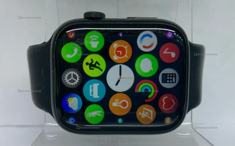 Часы  X8 Pro
