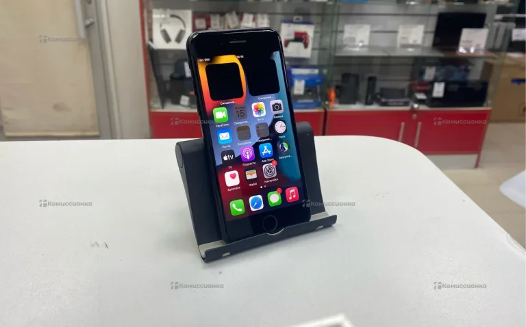 Apple iPhone 7 32Gb