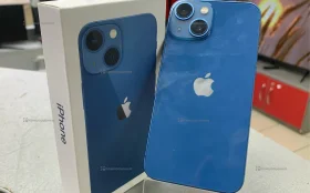Apple iPhone 13 mini 4/128 ГБ