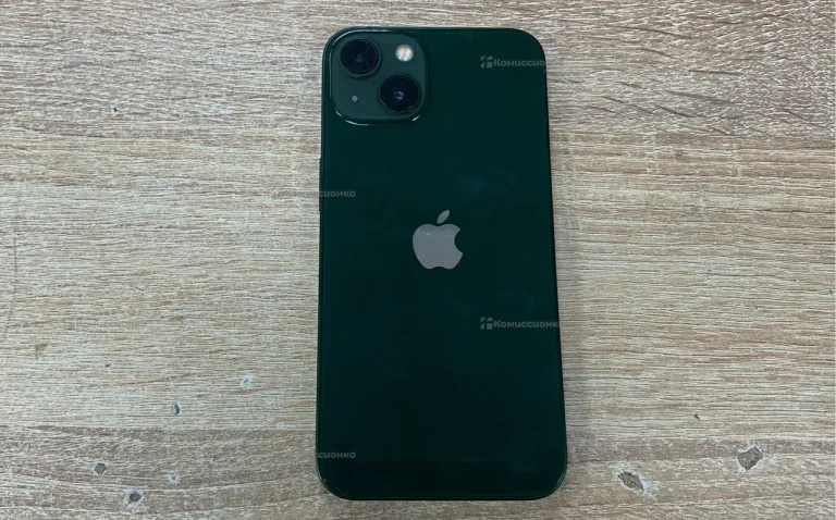 Apple iPhone 13 128Gb