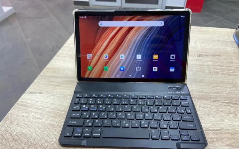 Планшет X30Pro