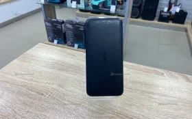 Купить Power Bank  Redmi 20000 б/у , в Саратов Цена:600рублей