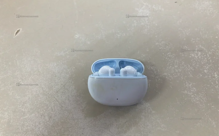 Наушники  honor ch arbuds x7