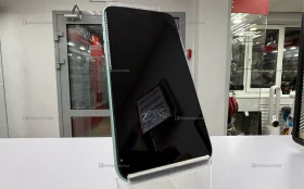 Apple iPhone 11 4/64 ГБ