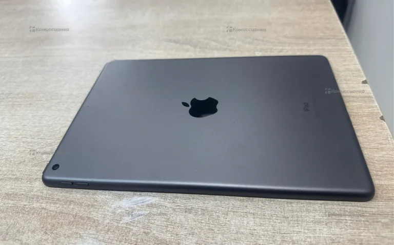 Планшет Apple iPad 9 поколения 64gb