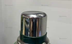 Термос  АРКТИКА 106-2200Р-GN