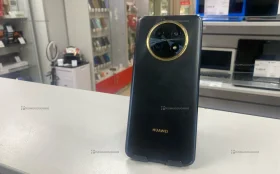 Huawei nova Y91 6/128 ГБ
