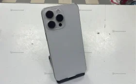 Apple iPhone 15 Pro Max 8/512 ГБ