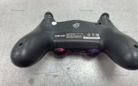Купить Джойстик для PS 4 б/у , в Самара Цена:590рублей