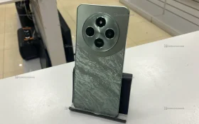 Xiaomi Poco C75 8/256 ГБ