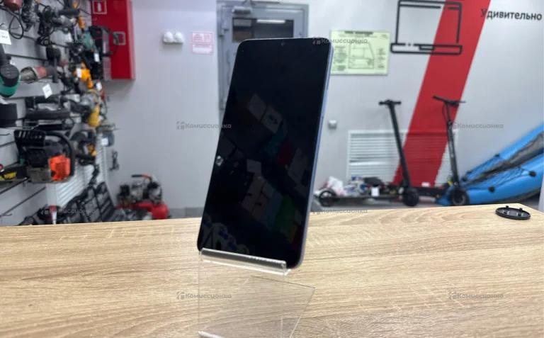 Xiaomi Redmi A3 3/64 ГБ