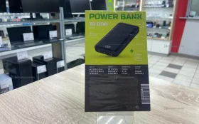 Купить Power Bank  LCD 10000 б/у , в Казань Цена:590рублей
