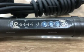 Купить Плойка Cronier б/у , в Самара Цена:450рублей